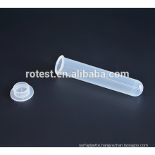 20ml laboratory centrifuge tube